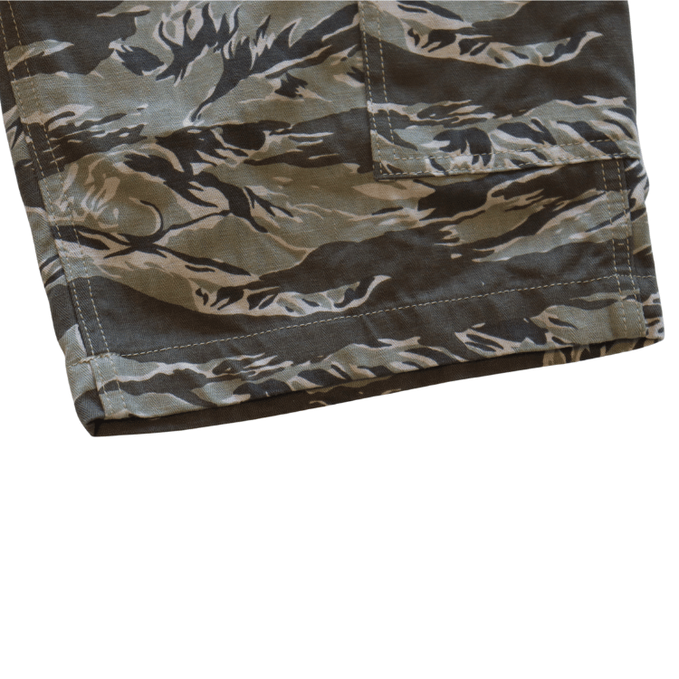 MATTSONS マットソンズ 62461 CARGO SHORT PANTS EASY WAIST カーゴショートパンツ イージーウエスト