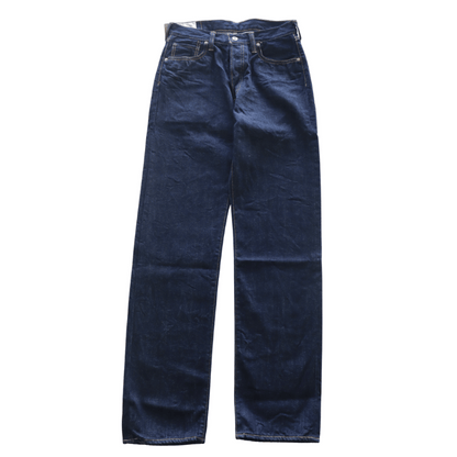 STUDIO D'ARTISAN ステュディオダルチザン D1909 ベトナム大戦ジーンズ