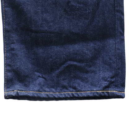 STUDIO D'ARTISAN ステュディオダルチザン D1909 ベトナム大戦ジーンズ