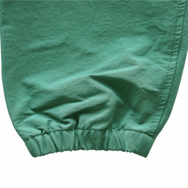 STUDIO D'ARTISAN ステュディオダルチザン 4627 ロクヨンコーチジャケット ロクヨンクロス コーチジャケット スナップボタン ダブルファスナー オマージュ刺繍 ラグランスリーブ