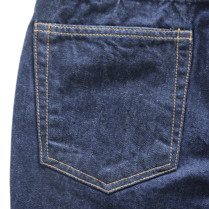 TOYS McCOY トイズマッコイ TMP2501 OVERALLS DENIM Lot 766 オーバーオールズデニム