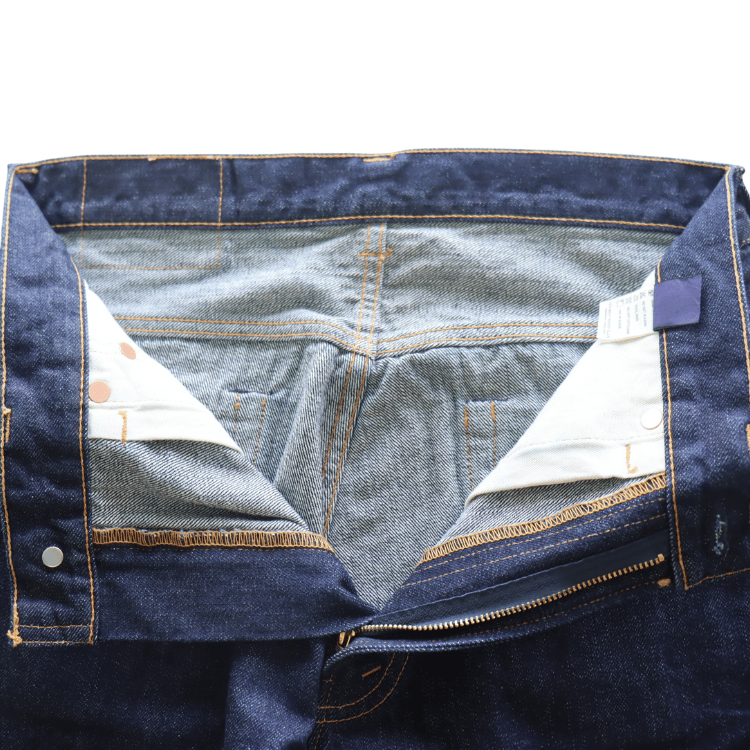 TOYS McCOY トイズマッコイ TMP2501 OVERALLS DENIM Lot 766 オーバーオールズデニム