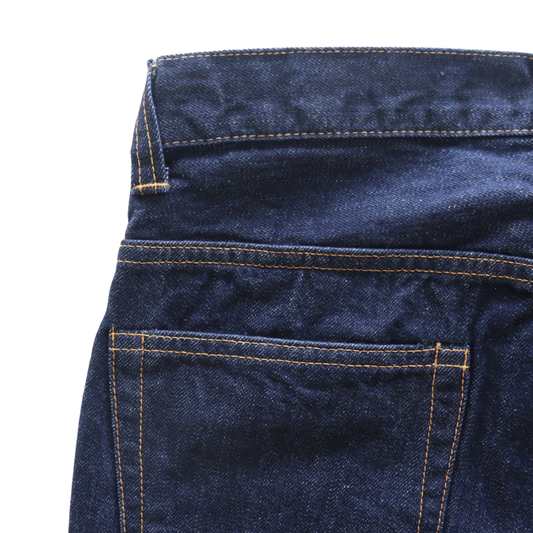 TOYS McCOY トイズマッコイ TMP2501 OVERALLS DENIM Lot 766 オーバーオールズデニム