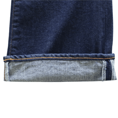 TOYS McCOY トイズマッコイ TMP2501 OVERALLS DENIM Lot 766 オーバーオールズデニム