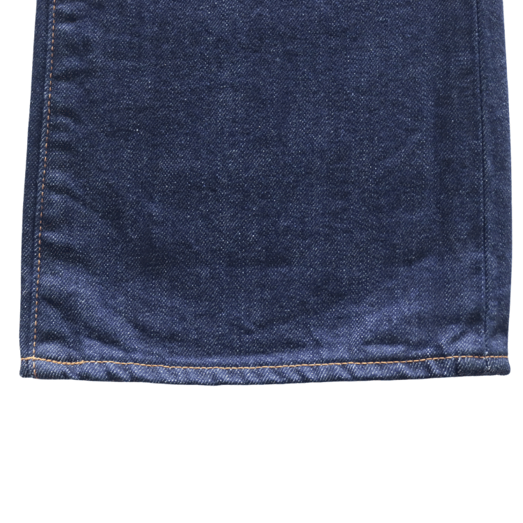 TOYS McCOY トイズマッコイ TMP2501 OVERALLS DENIM Lot 766 オーバーオールズデニム