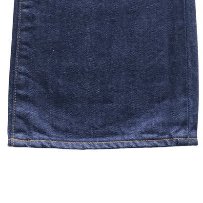 TOYS McCOY トイズマッコイ TMP2501 OVERALLS DENIM Lot 766 オーバーオールズデニム