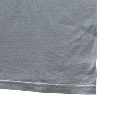 BUZZ RICKSON'S バズリクソンズ BR69626 L/S T-SHIRT McCHORD A.F. BASE プリント長袖ミリタリーＴシャツ AIR FORCE