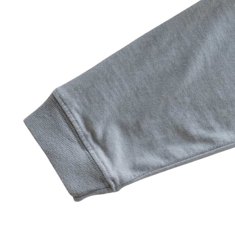 BUZZ RICKSON'S バズリクソンズ BR69626 L/S T-SHIRT McCHORD A.F. BASE プリント長袖ミリタリーＴシャツ AIR FORCE