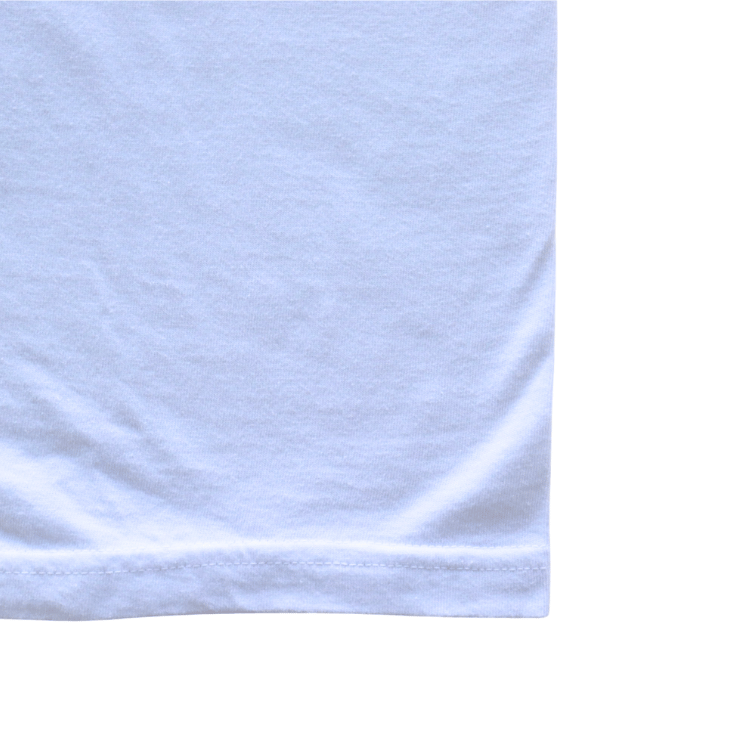 BUZZ RICKSON'S バズリクソンズ BR69627 L/S T-SHIRT VMF-241 SONS OF SATAN プリント長袖ミリタリーＴシャツ