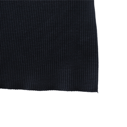 JELADO ジェラード  AB12226 Mega Thermal Crew Neck 2tone メガサーマルクルーネックT 長袖