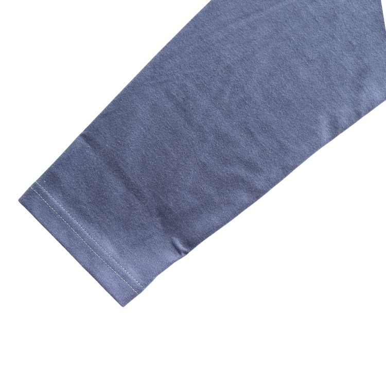 TOYS McCOY トイズマッコイ TMC2553 LONG SLEEVE TEE TOYS MCCOY MFG.CO."U.S.A.S.DESIGN" ロングスリーブTシャツ 長袖Tシャツ