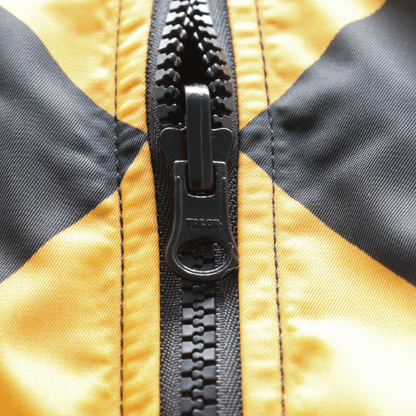 TOYS McCOY トイズマッコイ TMJ2542 VEST,LINECREWMAN "TYPE G-1" SNOOPY "USAF FLYING ACE SNOOPY" ベスト ラインクルーマン タイプG-1 スヌーピー USAF フライングエーススヌーピー リバーシブル仕様 保温性