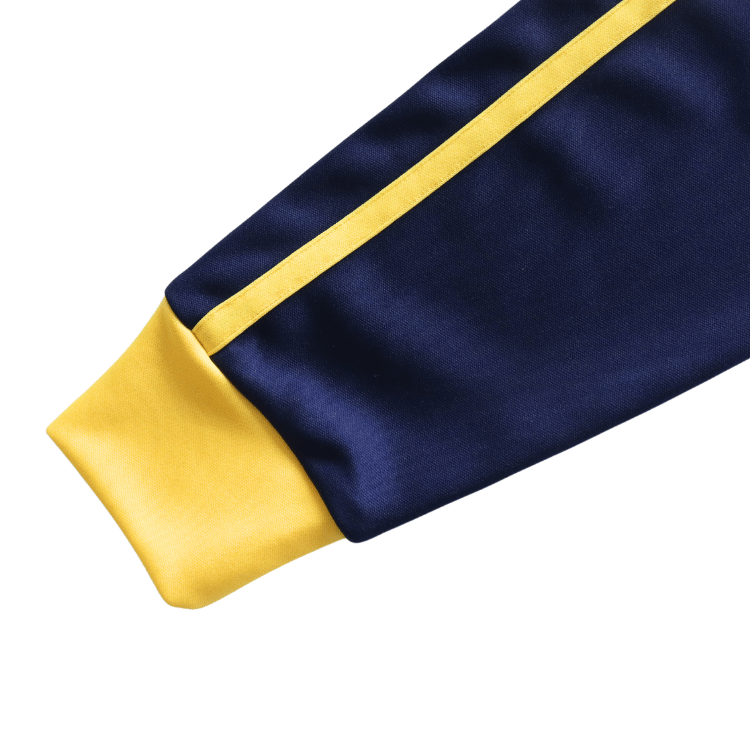 SAMURAIJEANS サムライジーンズ SMJS25-101 SAMURAICLUB サムライ倶楽部 ジャージ SAMURAI MOTOR CLUB サムライモータークラブ ニットスムース生地 ポリエステル100％ 吸湿 速乾性日本製