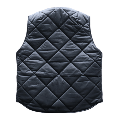 TOYS McCOY トイズマッコイ TMJ2542 VEST,LINECREWMAN "TYPE G-1" SNOOPY "USAF FLYING ACE SNOOPY" ベスト ラインクルーマン タイプG-1 スヌーピー USAF フライングエーススヌーピー リバーシブル仕様 保温性