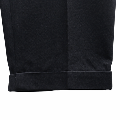 Wearmasters ウエアマスターズ Lot.344 Heritage Denim Trousers ヘリテージ デニム トラウザース