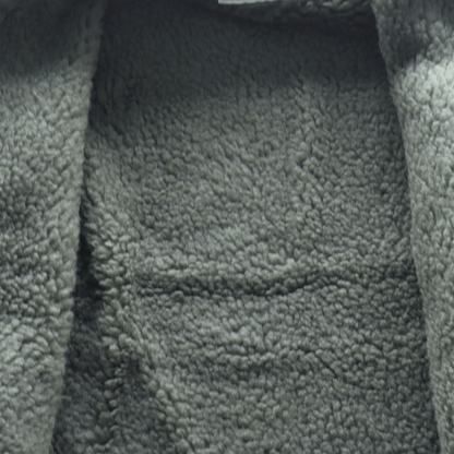 BUZZ RICKSON'S バズリクソンズ BR14956 Type DECK A-2 “BUZZ RICKSON MFG. CO.”  デッキA-2ジャケット 米海軍 甲板作業用ジャケットN-1の後継モデル バックサテン地 ナイロンボア ユーティリティージャケット U.S.NAVY