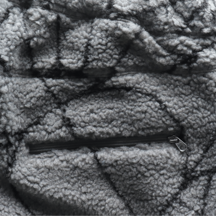 SUN SURF サンサーフ SS42608 SURF RIDERS BOA PANTS サーフ ライダース ボアパンツ