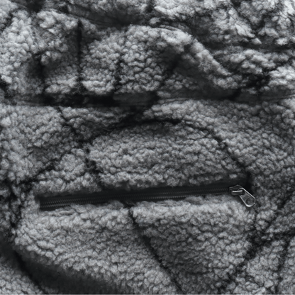 SUN SURF サンサーフ SS42608 SURF RIDERS BOA PANTS サーフ ライダース ボアパンツ