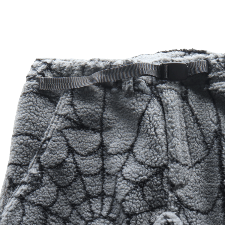 SUN SURF サンサーフ SS42608 SURF RIDERS BOA PANTS サーフ ライダース ボアパンツ