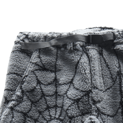 SUN SURF サンサーフ SS42608 SURF RIDERS BOA PANTS サーフ ライダース ボアパンツ