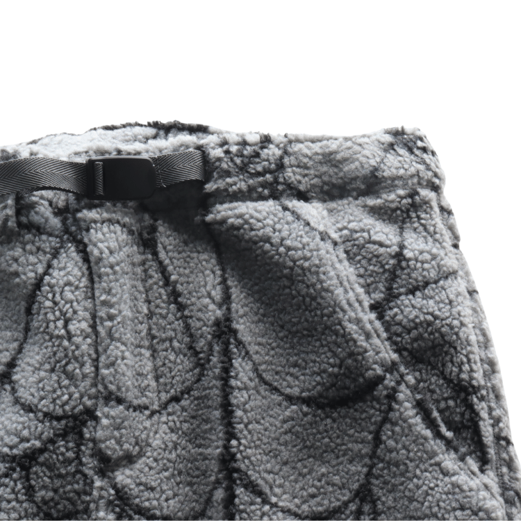 SUN SURF サンサーフ SS42608 SURF RIDERS BOA PANTS サーフ ライダース ボアパンツ