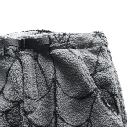 SUN SURF サンサーフ SS42608 SURF RIDERS BOA PANTS サーフ ライダース ボアパンツ