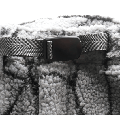 SUN SURF サンサーフ SS42608 SURF RIDERS BOA PANTS サーフ ライダース ボアパンツ