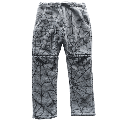 SUN SURF サンサーフ SS42608 SURF RIDERS BOA PANTS サーフ ライダース ボアパンツ