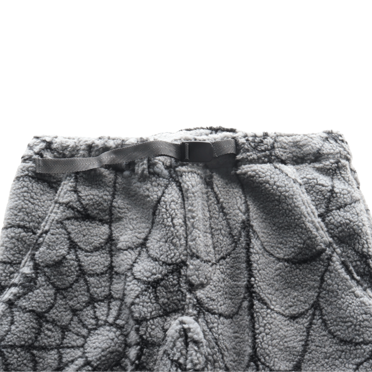 SUN SURF サンサーフ SS42608 SURF RIDERS BOA PANTS サーフ ライダース ボアパンツ