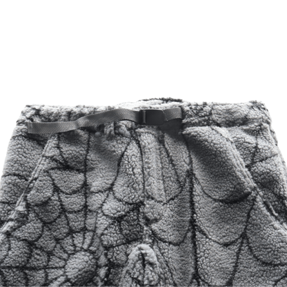 SUN SURF サンサーフ SS42608 SURF RIDERS BOA PANTS サーフ ライダース ボアパンツ