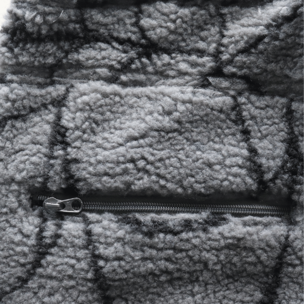 SUN SURF サンサーフ SS42608 SURF RIDERS BOA PANTS サーフ ライダース ボアパンツ