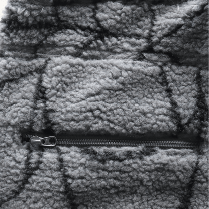 SUN SURF サンサーフ SS42608 SURF RIDERS BOA PANTS サーフ ライダース ボアパンツ