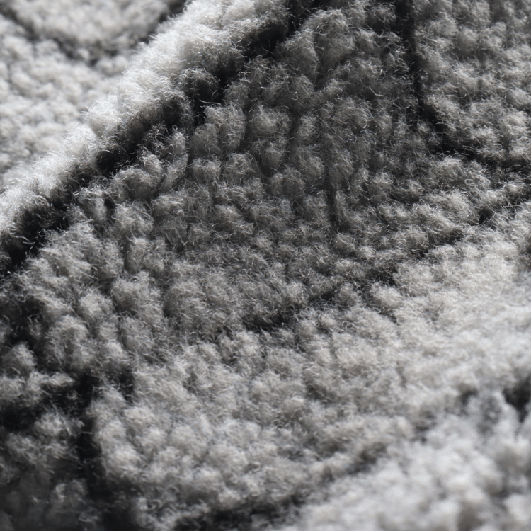 SUN SURF サンサーフ SS42608 SURF RIDERS BOA PANTS サーフ ライダース ボアパンツ