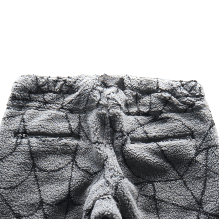 SUN SURF サンサーフ SS42608 SURF RIDERS BOA PANTS サーフ ライダース ボアパンツ