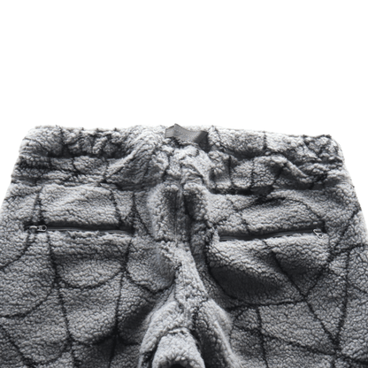 SUN SURF サンサーフ SS42608 SURF RIDERS BOA PANTS サーフ ライダース ボアパンツ