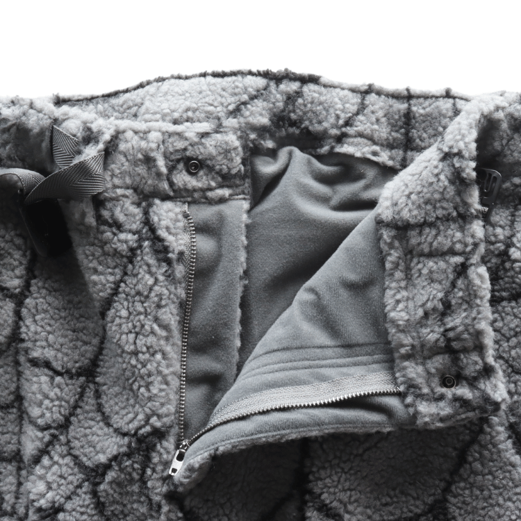 SUN SURF サンサーフ SS42608 SURF RIDERS BOA PANTS サーフ ライダース ボアパンツ