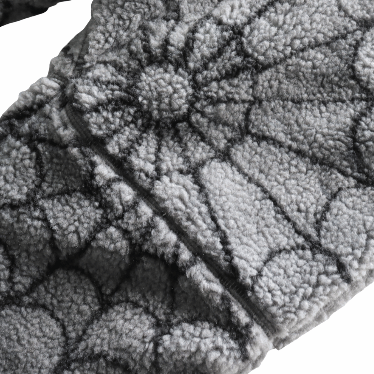 SUN SURF サンサーフ SS42608 SURF RIDERS BOA PANTS サーフ ライダース ボアパンツ