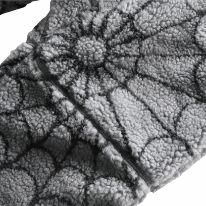 SUN SURF サンサーフ SS42608 SURF RIDERS BOA PANTS サーフ ライダース ボアパンツ