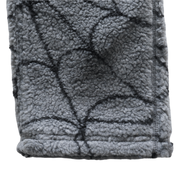 SUN SURF サンサーフ SS42608 SURF RIDERS BOA PANTS サーフ ライダース ボアパンツ