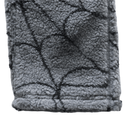 SUN SURF サンサーフ SS42608 SURF RIDERS BOA PANTS サーフ ライダース ボアパンツ