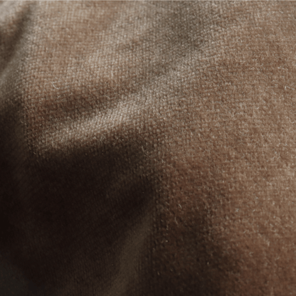 TAILOR TOYO テーラー東洋 TT15792-138 Mid 1950s Style Velveteen Souvenir Jacket “WHITE DRAGON” × “BLACK EAGLE” 別珍スーベニアジャケット 別珍 スカジャン 白龍 黒鷲リバーシブル 2トーン サテン生地 スーベニアジャケット 刺繍