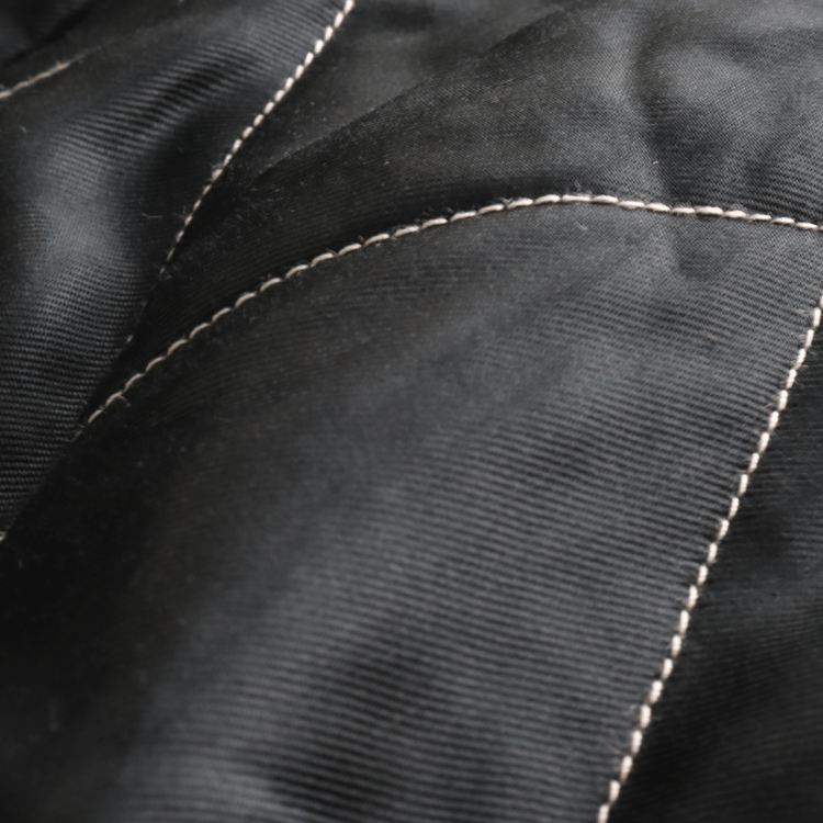 TAILOR TOYO テーラー東洋 TT15792-128 Mid 1950s Style Velveteen Souvenir Jacket “ROARING TIGER” × “JAPAN MAP” 別珍スーベニアジャケット 別珍 スカジャン 虎 日本地図リバーシブル 2トーン サテン生地 スーベニアジャケット 刺繍