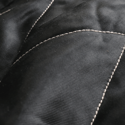 TAILOR TOYO テーラー東洋 TT15792-128 Mid 1950s Style Velveteen Souvenir Jacket “ROARING TIGER” × “JAPAN MAP” 別珍スーベニアジャケット 別珍 スカジャン 虎 日本地図リバーシブル 2トーン サテン生地 スーベニアジャケット 刺繍