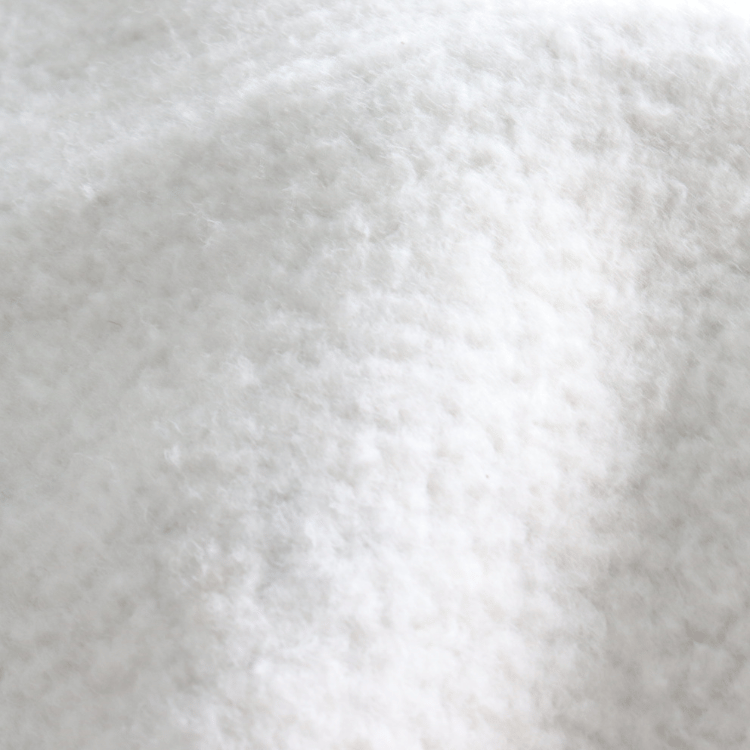 DELUXEWARE デラックスウエア RVW-RV 40S SIDE PANEL サイドパネル スウェット ヘビーニット 20oz