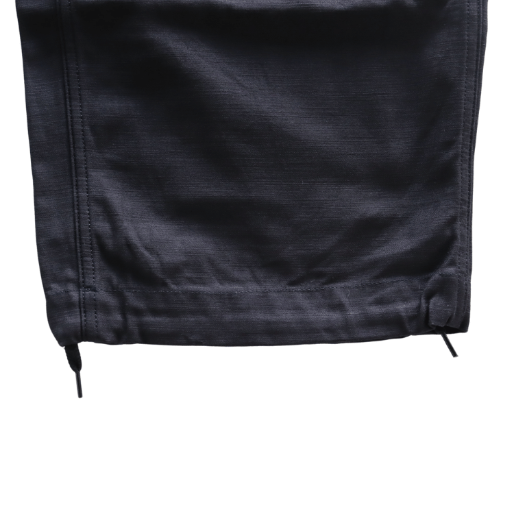 BUZZ RICKSON'S バズリクソンズ BR42592 WILLIAM GIBSON COLLECTION BLACK M-51 TROUSERS ウィリアムギブソン M-51トラウザーズ