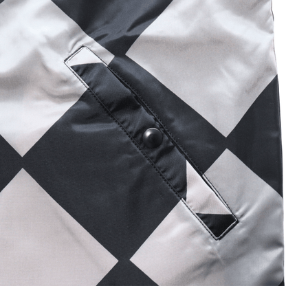 BUZZ RICKSON'S バズリクソンズ BR15811 WILLIAM GIBSON COLLECTION BLACK LINE CREWMAN VEST (MOD.) REVERSIBLE ウィリアムギブソンコレクション ブラックラインクルーマンベスト リバーシブル ベスト リバーシブル ラインクルーマン ミリタリー 小説家 ウィリアムギブソン ブラックシリーズ