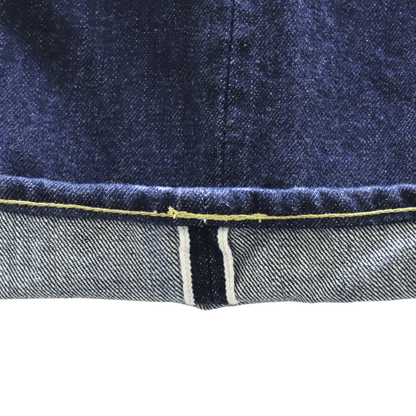 JELADO ジェラード JP94301S S301XX 1942 WPB L-181 Simplified Model LASTRESORT DENIM 金タグ 大戦モデル ヴィンテージデニム