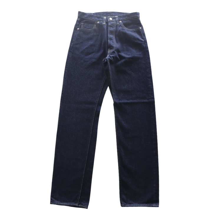 JELADO ジェラード JP94301S S301XX 1942 WPB L-181 Simplified Model LASTRESORT DENIM 金タグ 大戦モデル ヴィンテージデニム