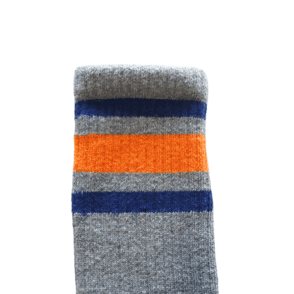 CUSHMAN クッシュマン 29384 FULL PILE BOOTS SOX フルパイルブーツソックス 靴下 ソックス ブーツ用 厚手