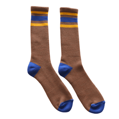 CUSHMAN クッシュマン 29384 FULL PILE BOOTS SOX フルパイルブーツソックス 靴下 ソックス ブーツ用 厚手